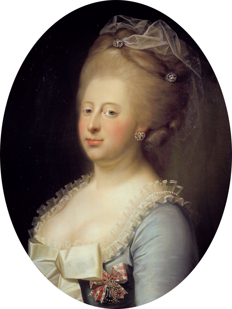  av Jens Juel
