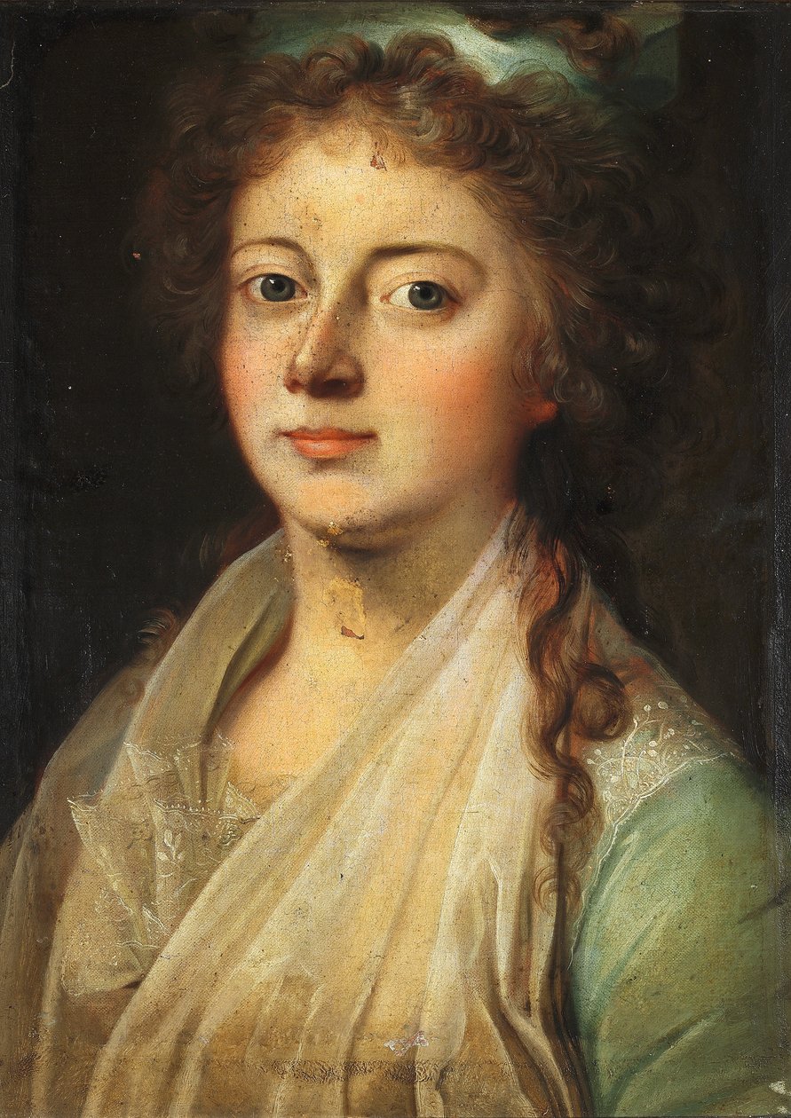  av Jens Juel