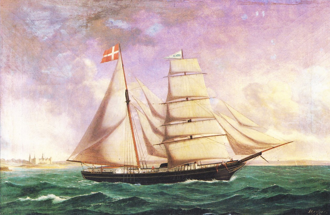  av Jens Thielsen Locher