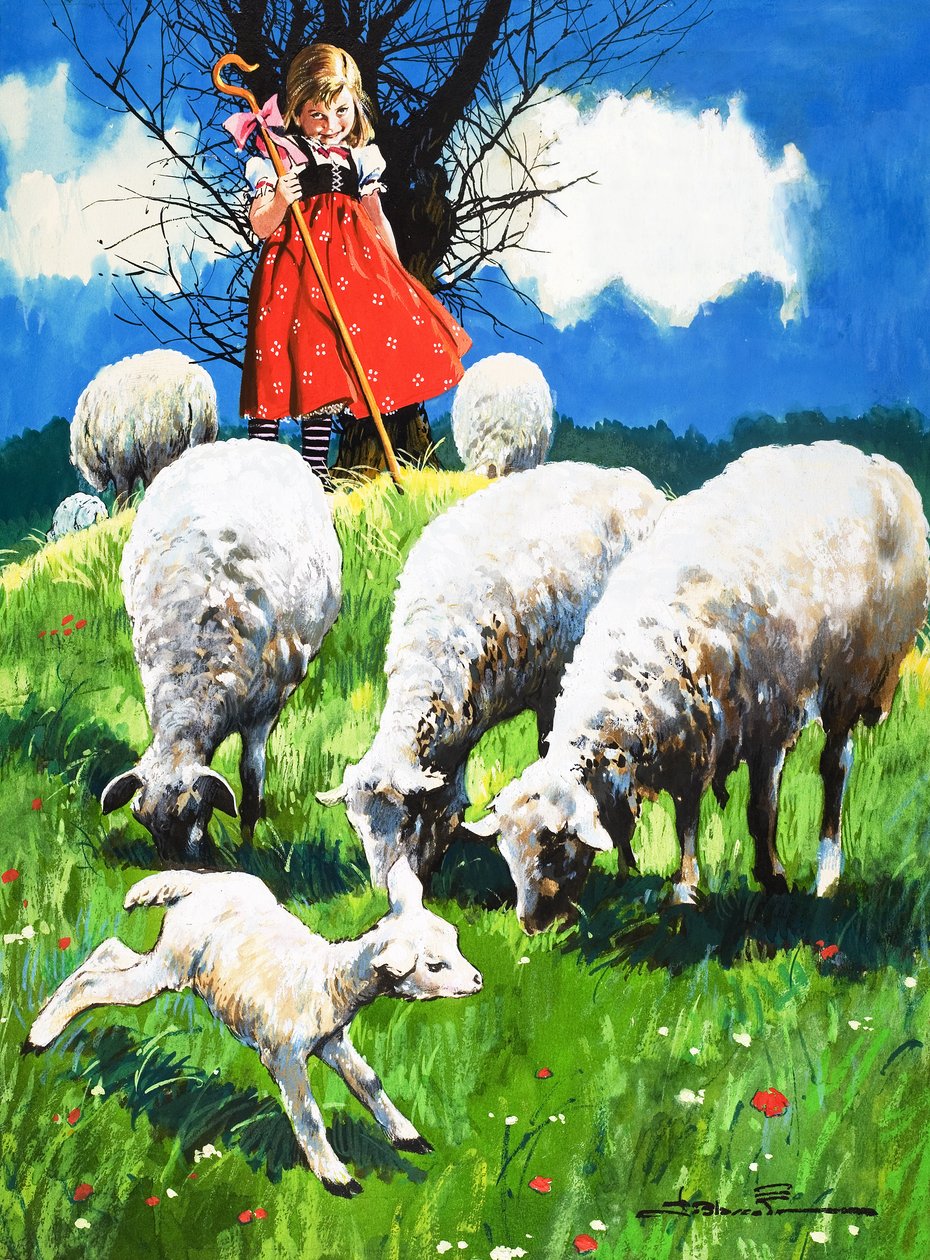  av Jesus Blasco