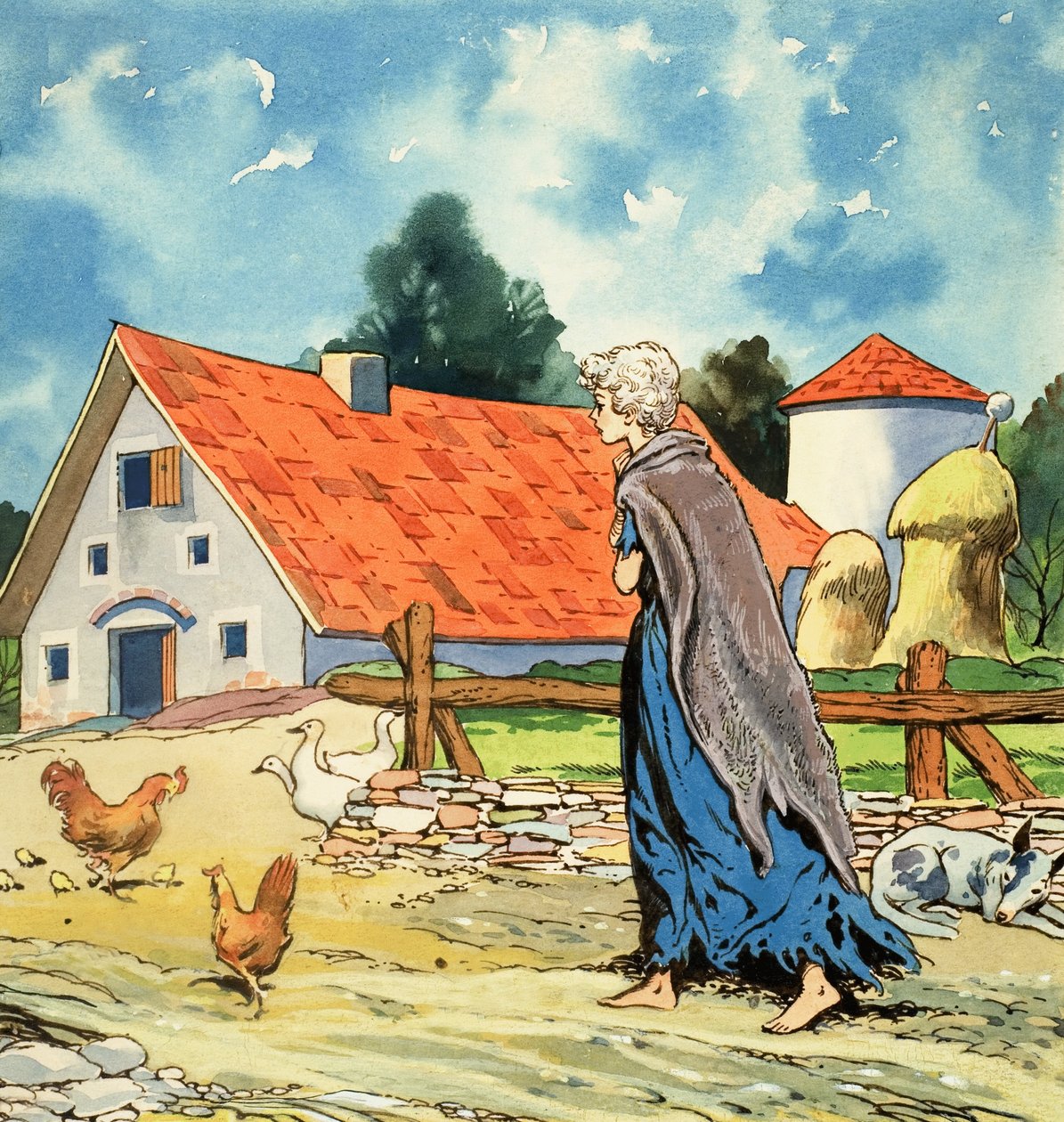  av Jesus Blasco