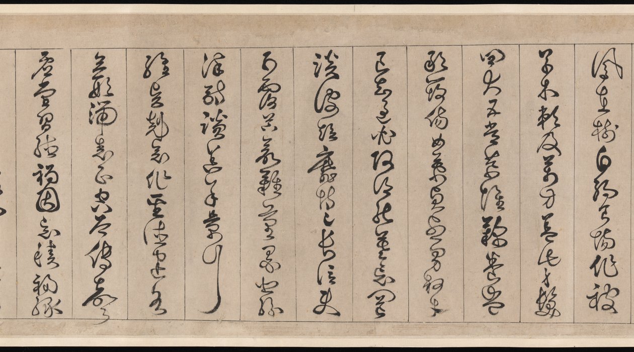  av Jingfeng Zhan