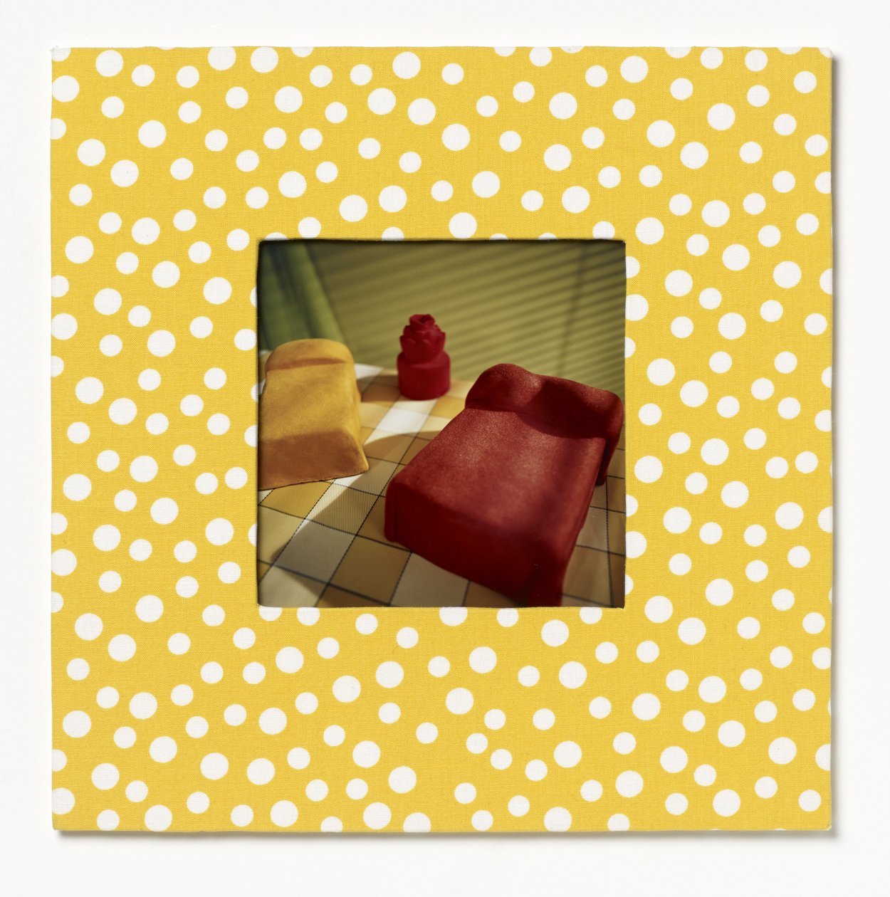  av Jo Ann Callis
