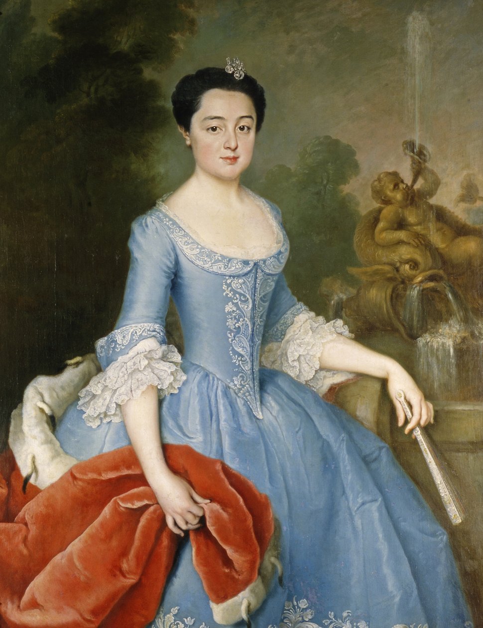  av Joachim Martin Falbe