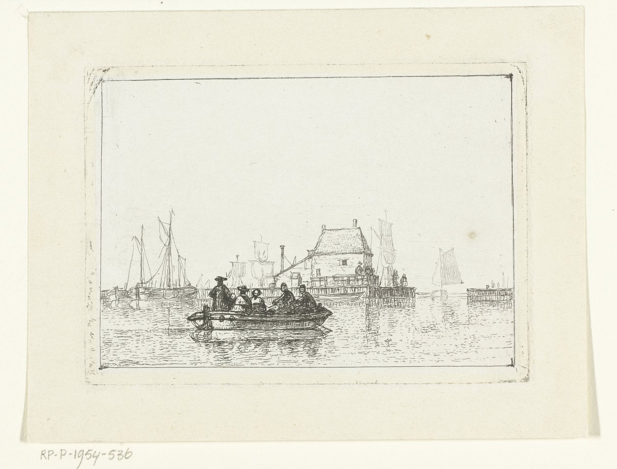 Roeiboot met opvarenden op het IJ   1367155   no       norwegian Successfully Translated  Original: The Footbridge Translat: The Footbridge 1295781 no norwegian Successfully Translated Original: Landscape with Tower and Two Ruined Pillars, from Vedute Tran av Joan Berg