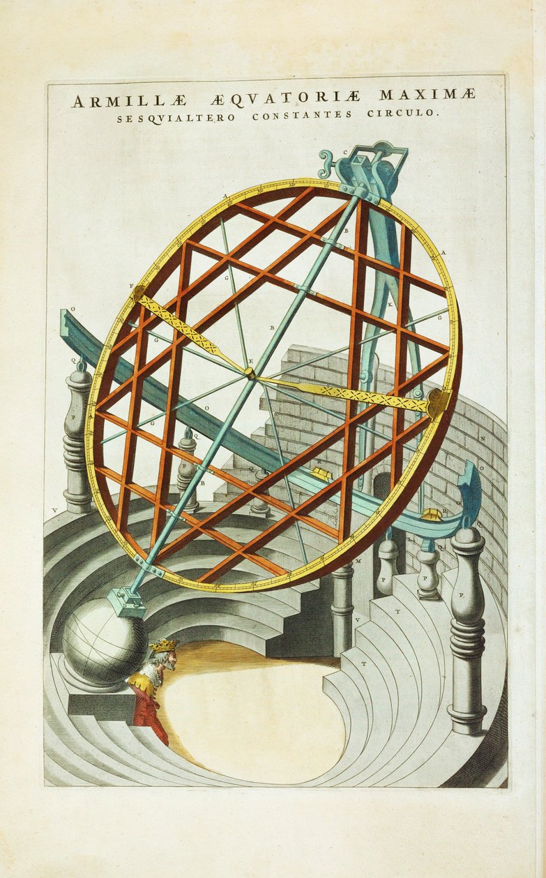  av Joan Blaeu
