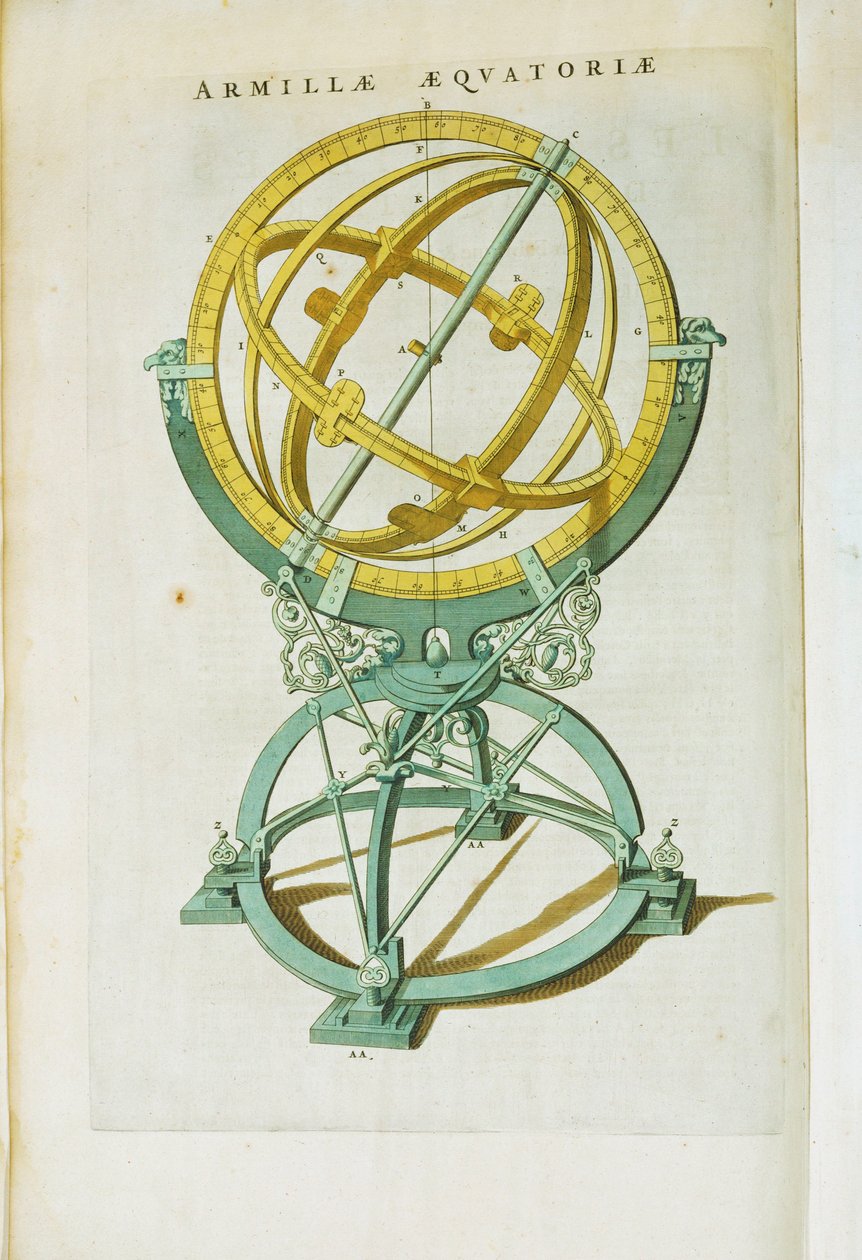  av Joan Blaeu