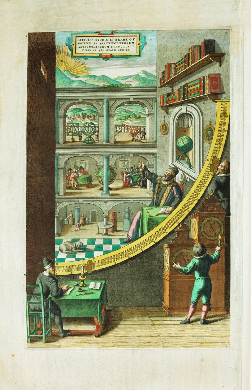  av Joan Blaeu