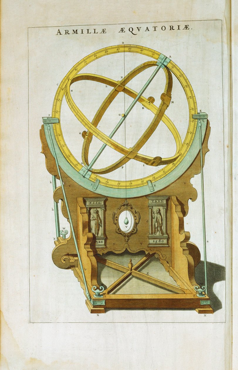  av Joan Blaeu