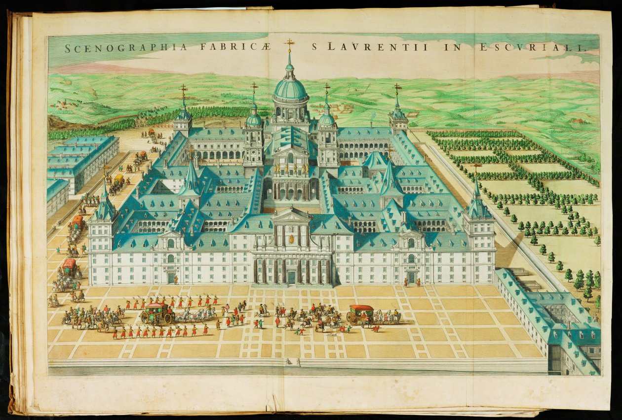  av Joan Blaeu