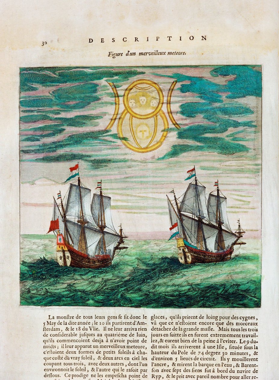  av Joan Blaeu