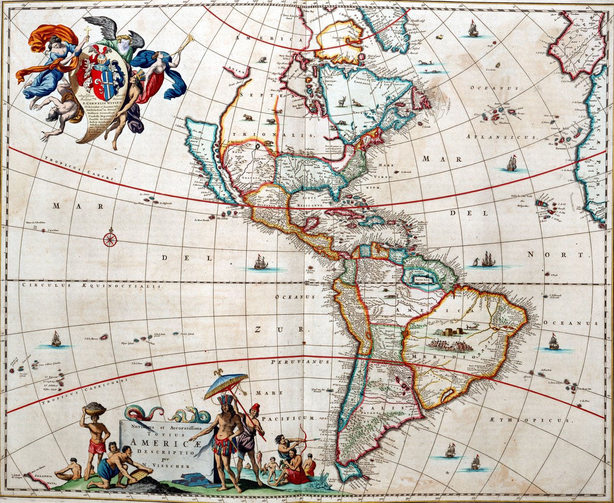  av Joan Blaeu