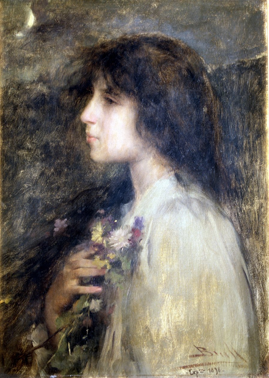  av Joan Brull