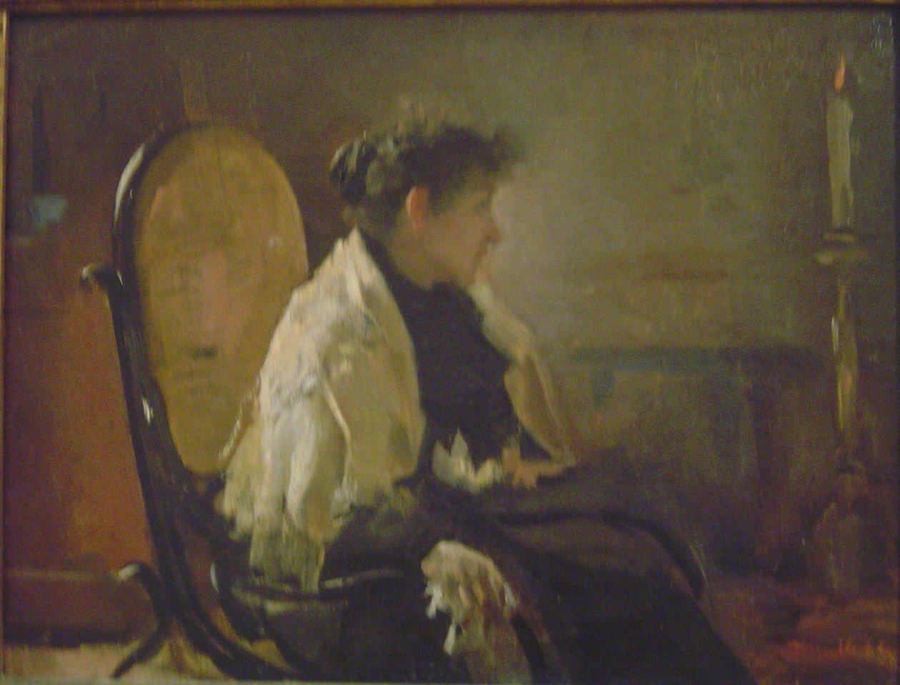  av Joan Llimona