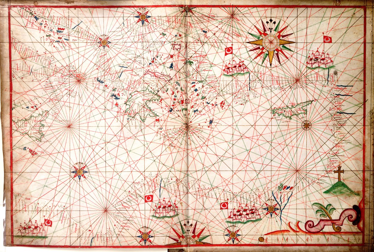  av Joan Oliva