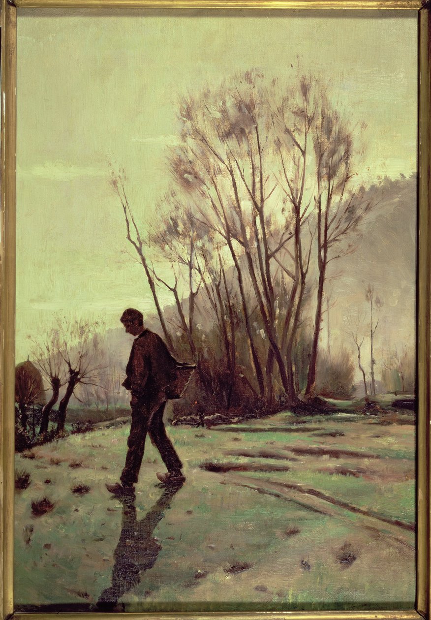  av Joaquin Vayreda