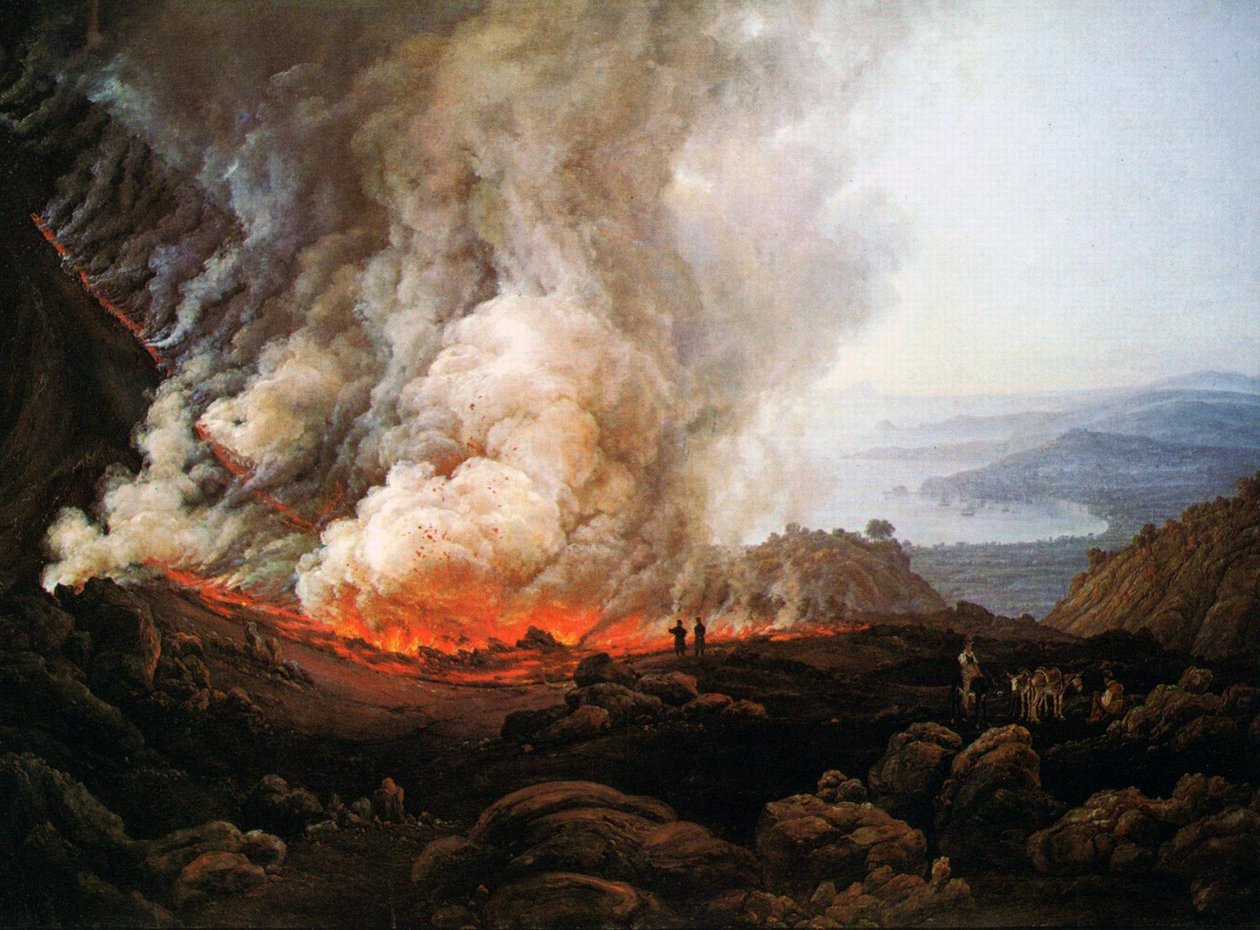  av Johan Christian Dahl