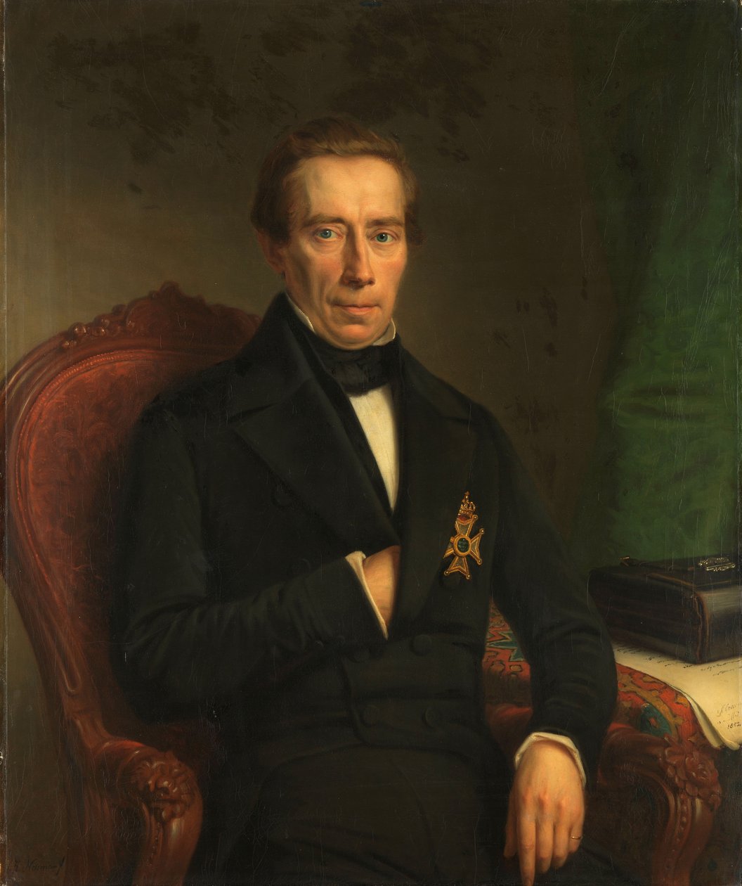  av Johan Heinrich Neuman
