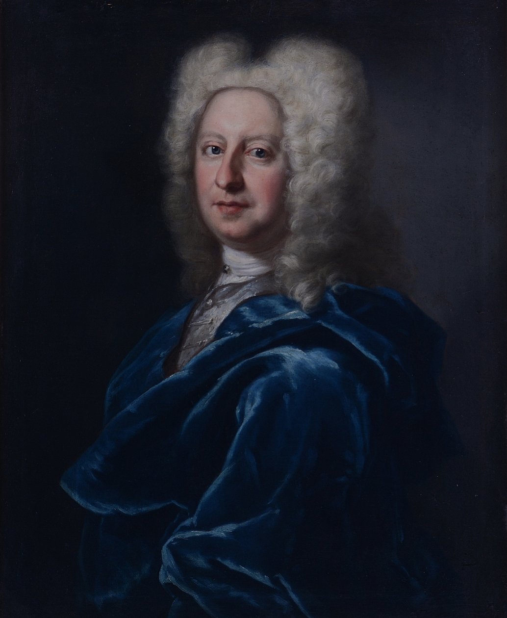  av Johan Henrik Scheffel