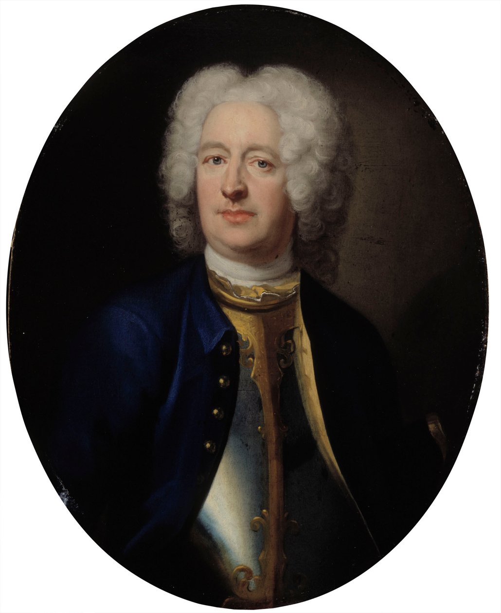  av Johan Henrik Scheffel
