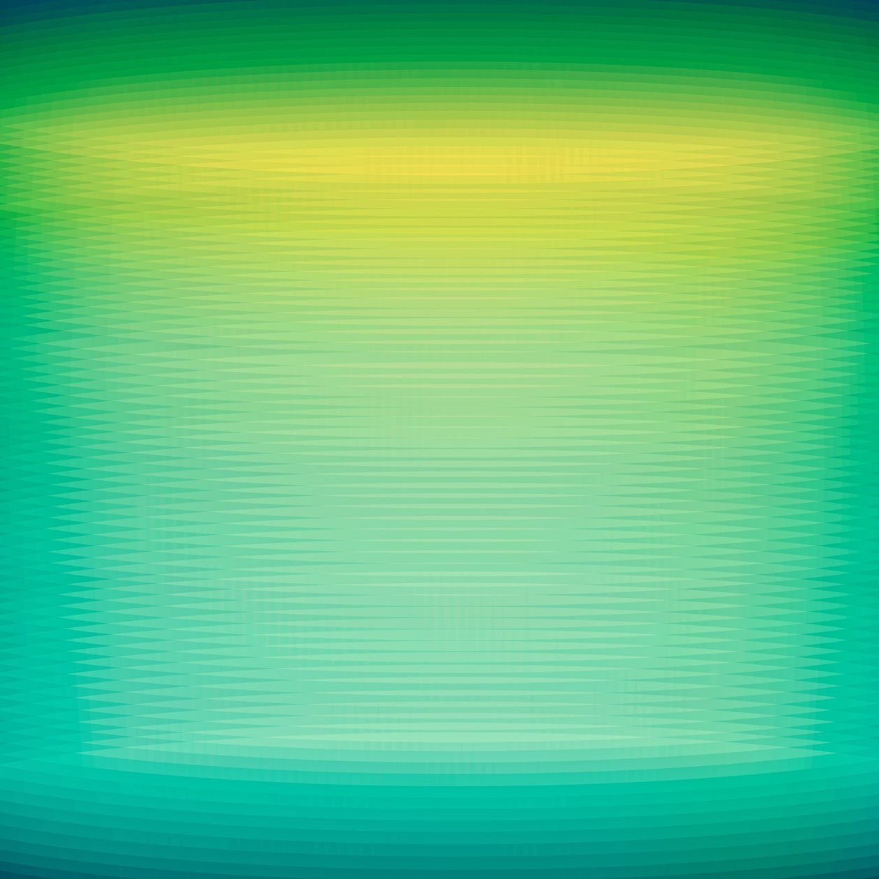 Epic 2, 2014 (digital kunst) av Johan Lilja