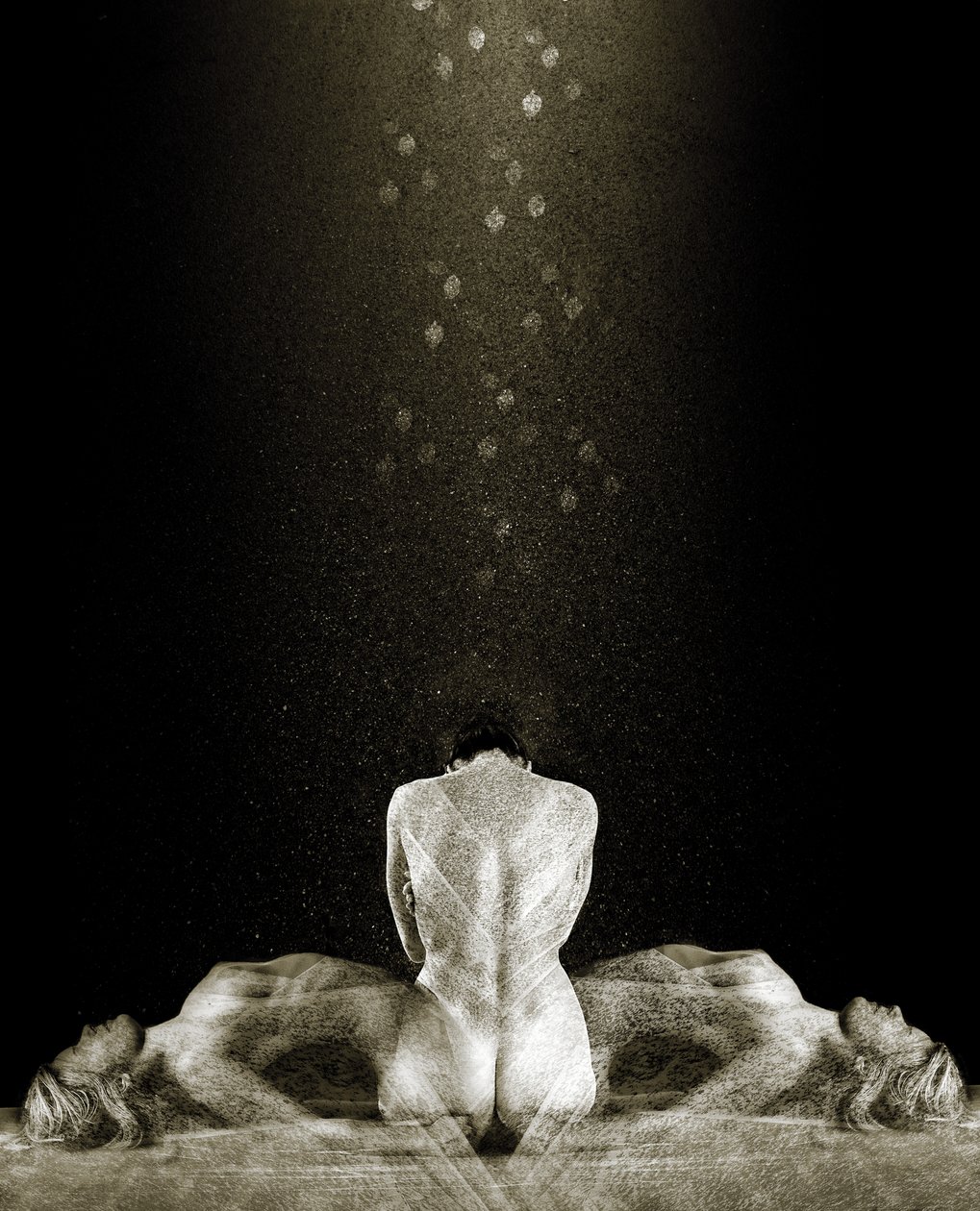 Gratis, 2013 (fotografi) av Johan Lilja