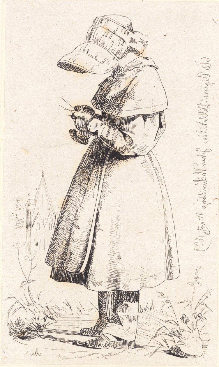  av Johan Lundbye