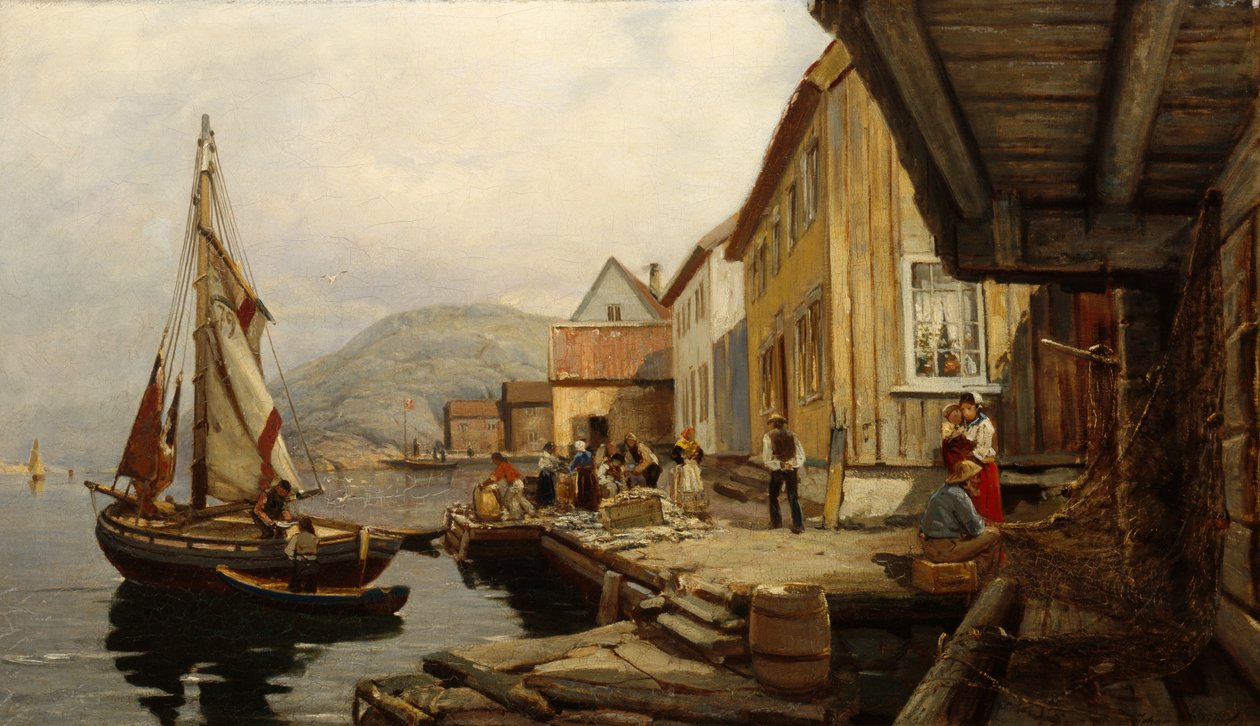  av Johan Nielssen