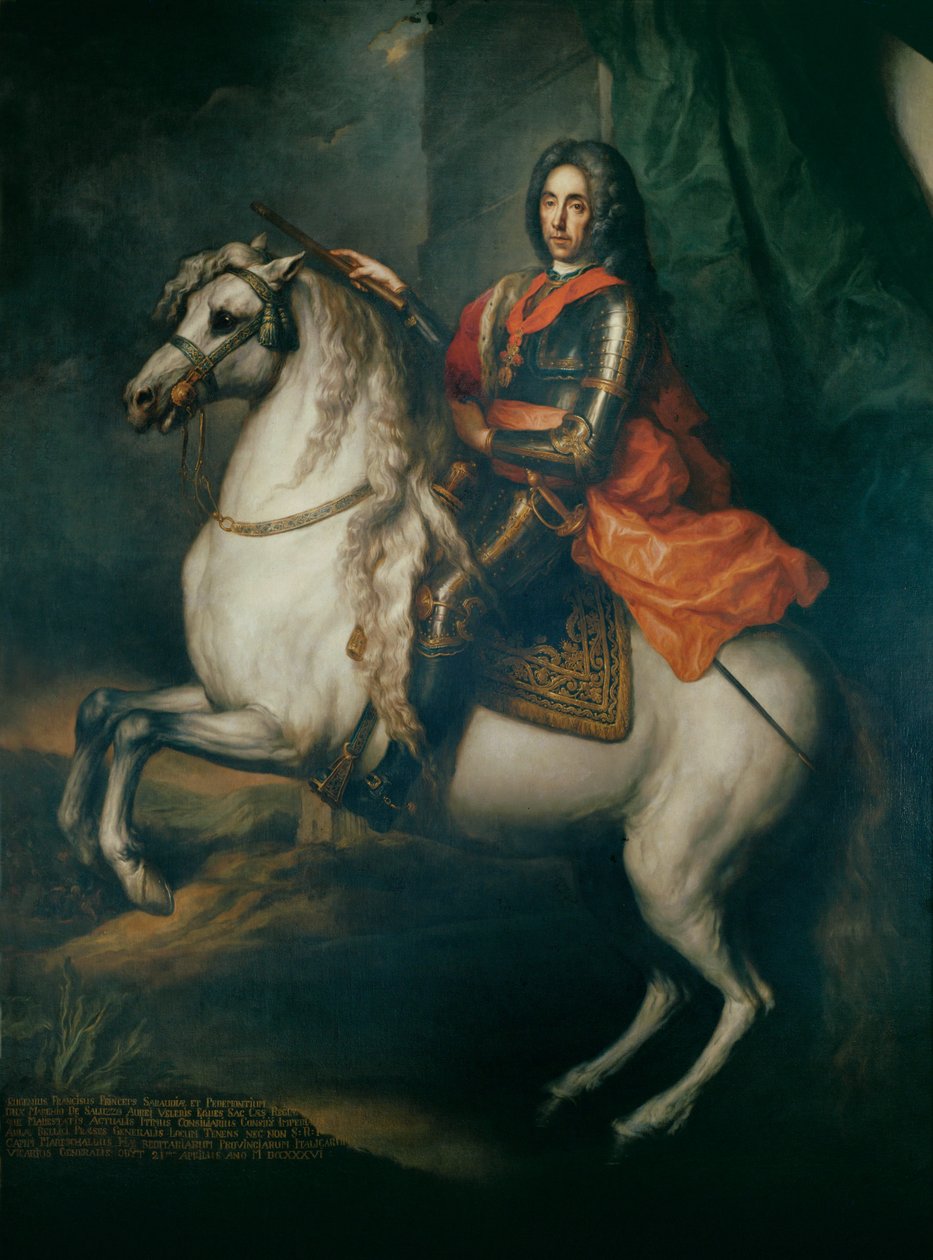  av Johann Gottfried Auerbach