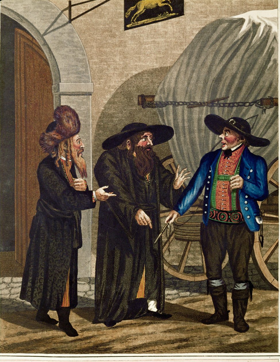  av Johann Adolph Opitz