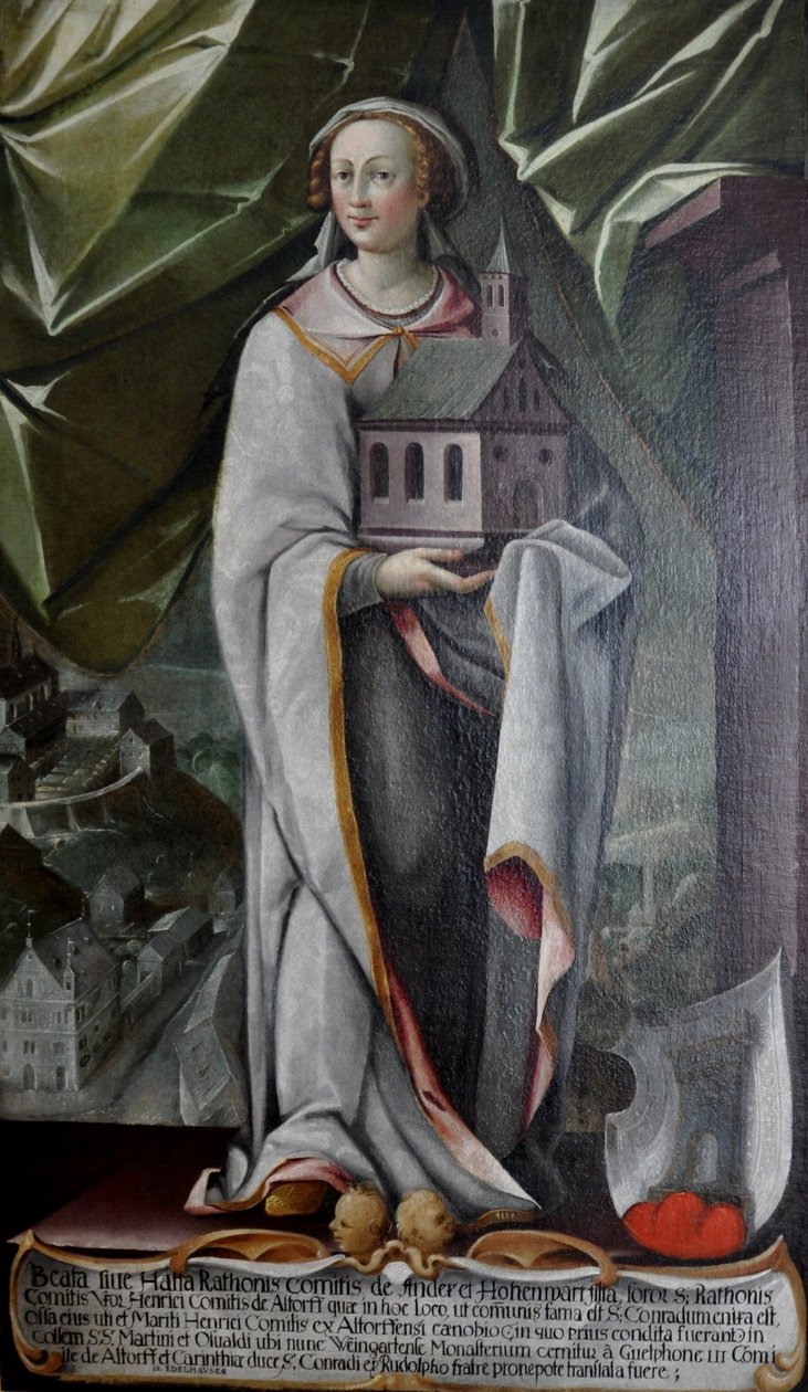  av Johann Andreas Rauch