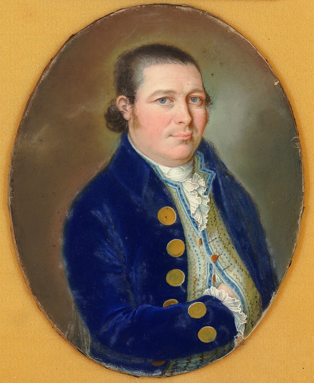  av Johann Baptist Hirschmann