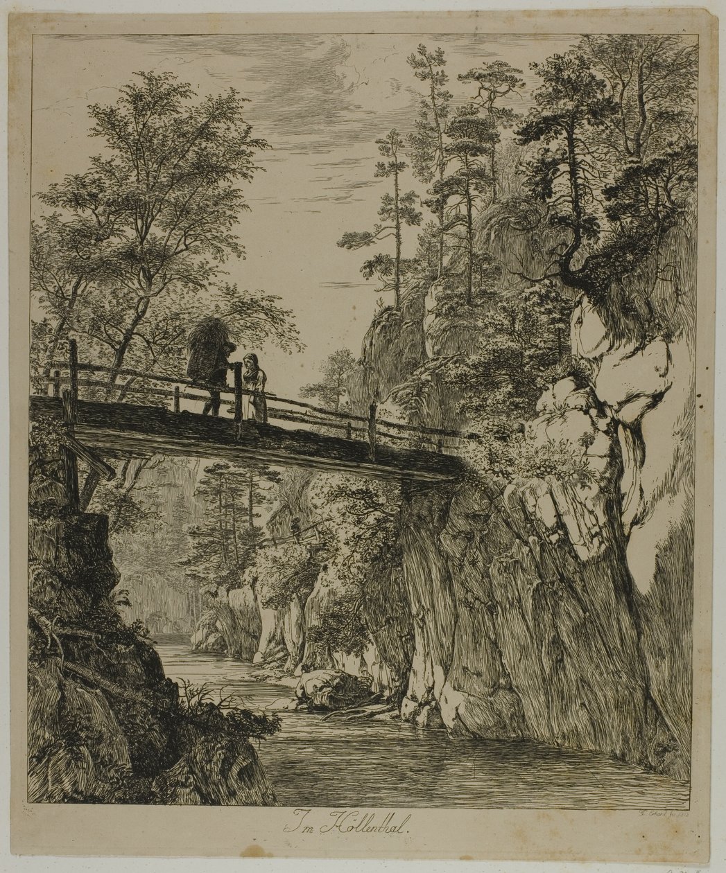  av Johann Christoph Erhard