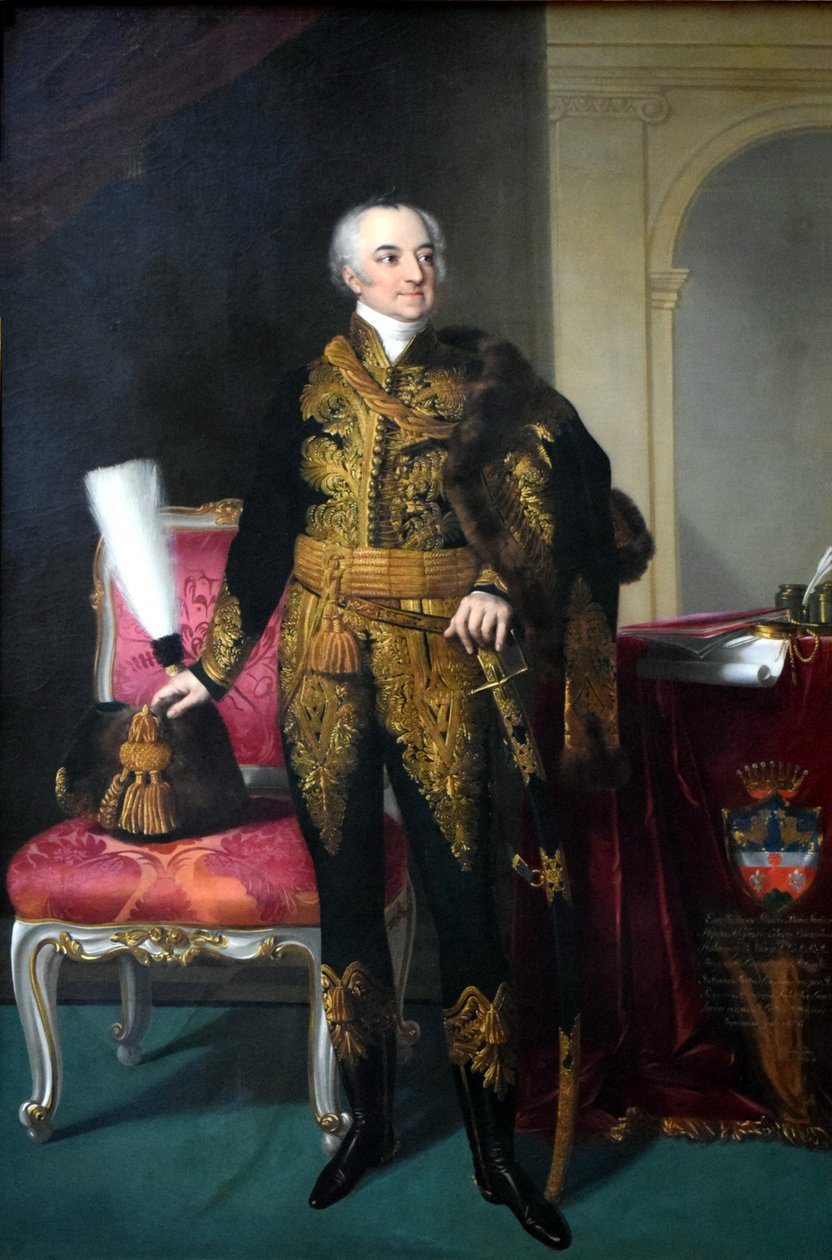  av Johann Ender