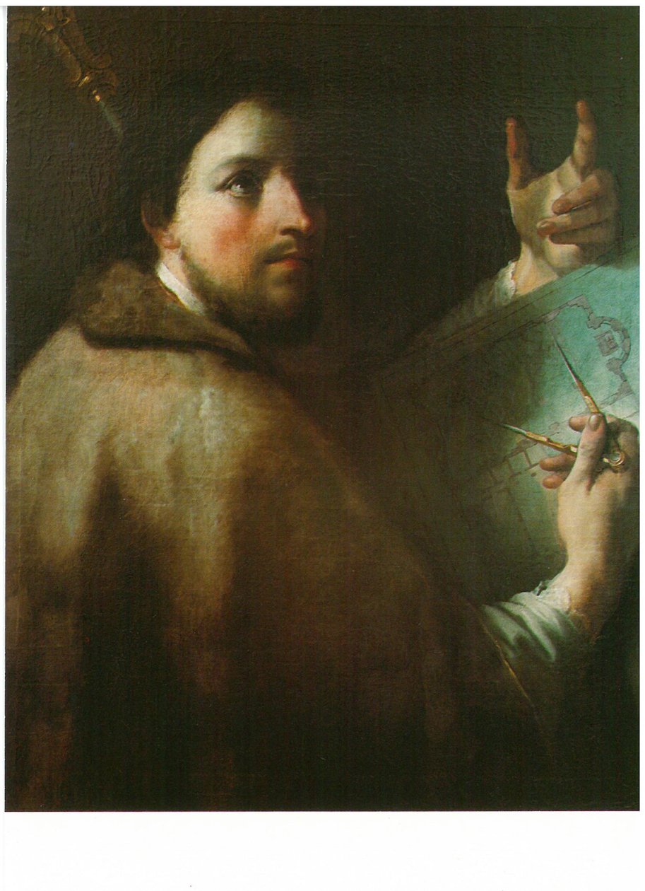 av Johann Evangelist Holzer