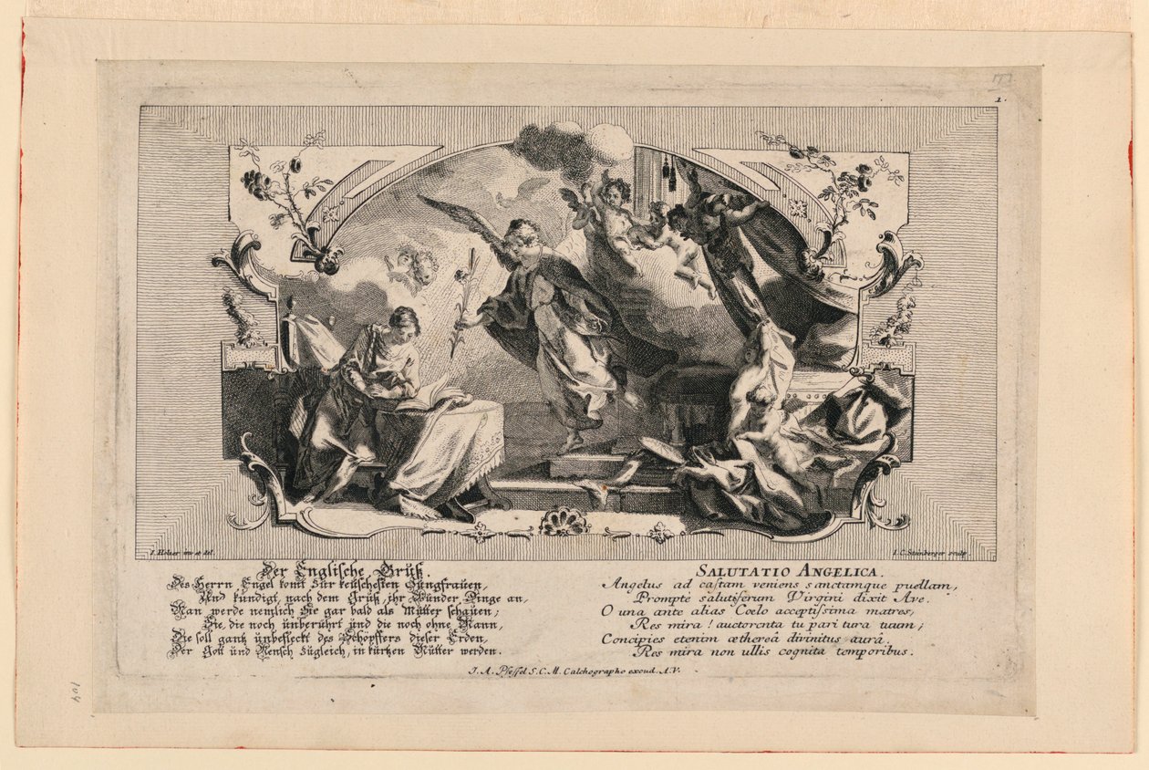 Mrs. George Lingen   1286755   no       norwegian Successfully Translated  Original: Vase with slightly bulging body Translat: Păsări negre 1332811 Nu norvegian Tradus cu succes Original: A Span of Old Battersea Bridge Traducere: A Span of Old Battersea Br av Johann Evangelist Holzer