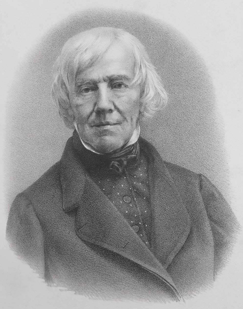  av Johann Friedrich Hasler