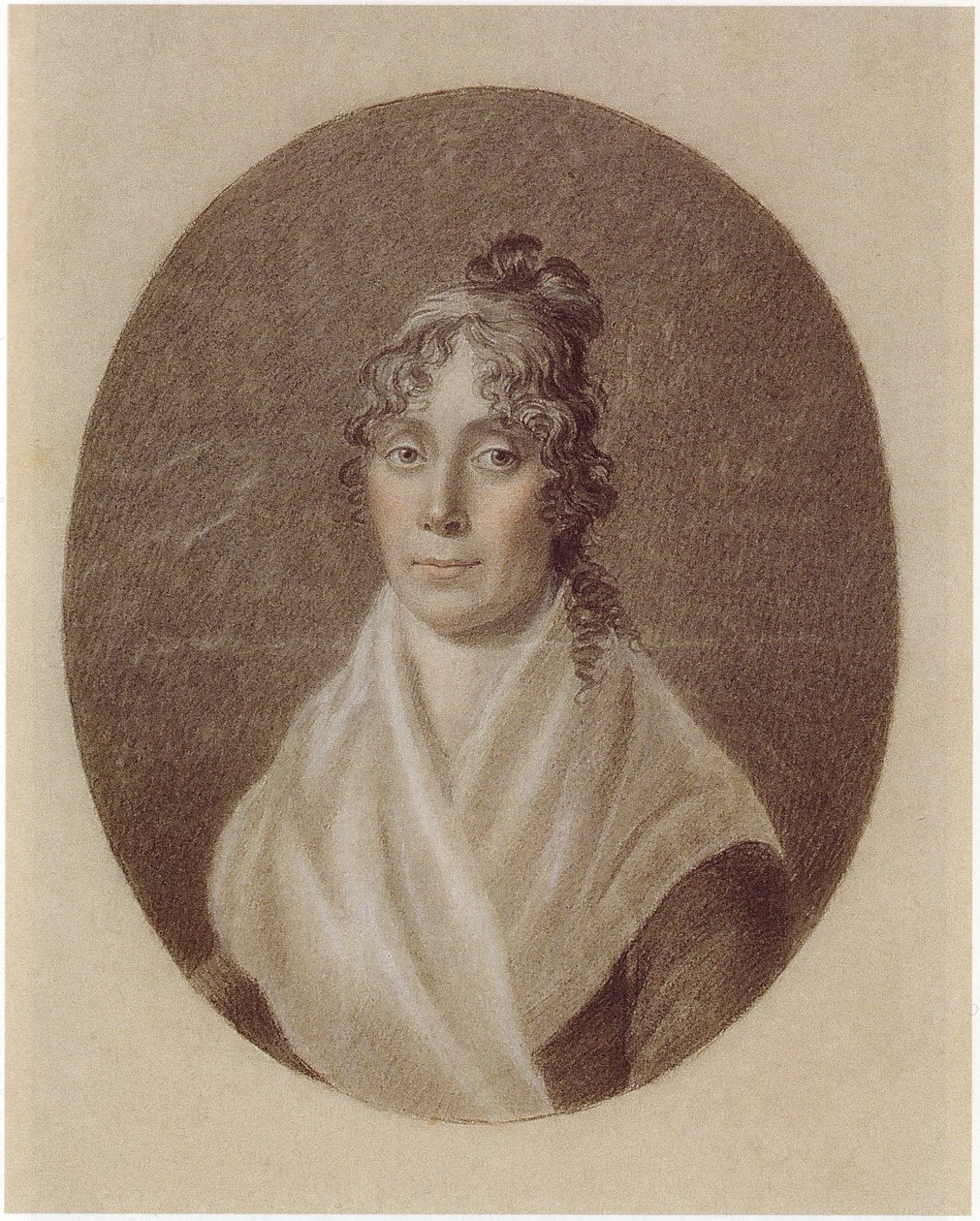  av Johann Heinrich Lips