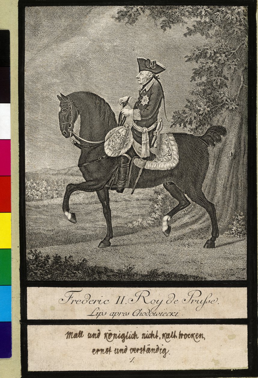  av Johann Heinrich Lips