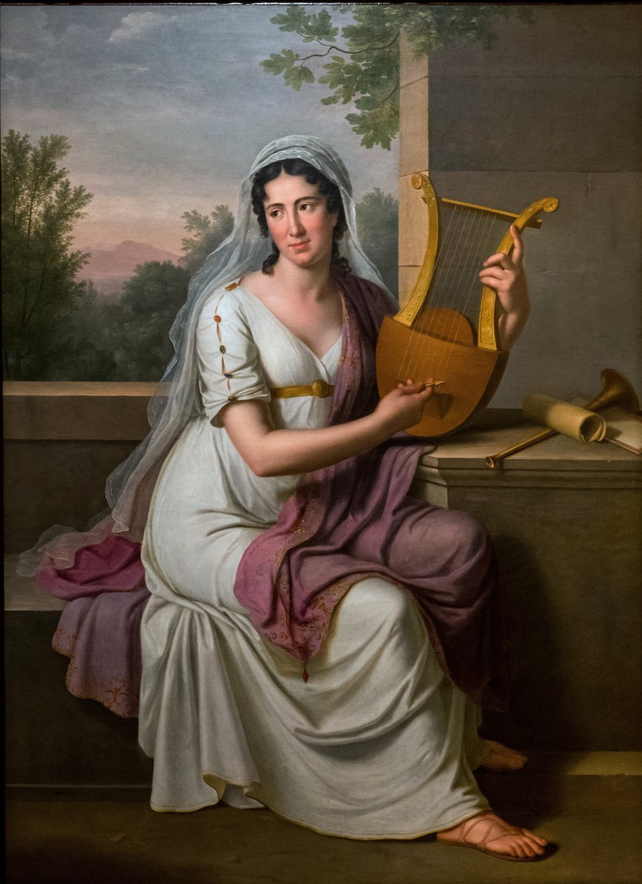  av Johann Heinrich Schmidt