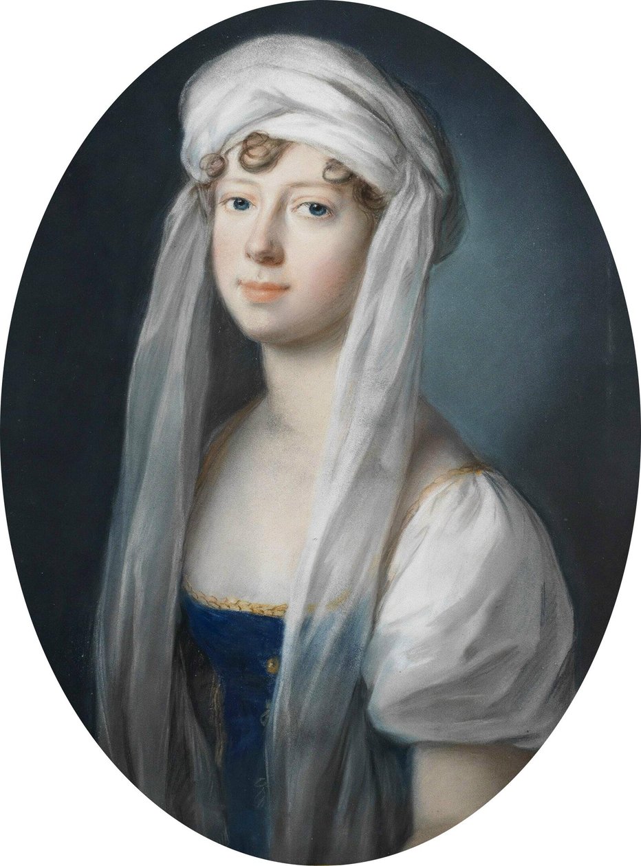 av Johann Heinrich Schroder