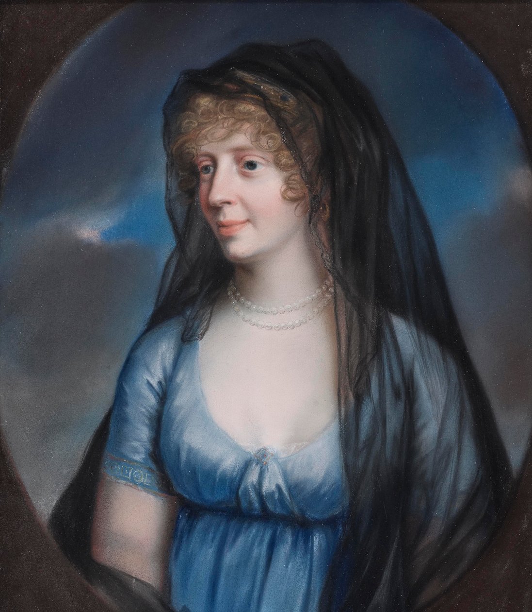  av Johann Heinrich Schroder