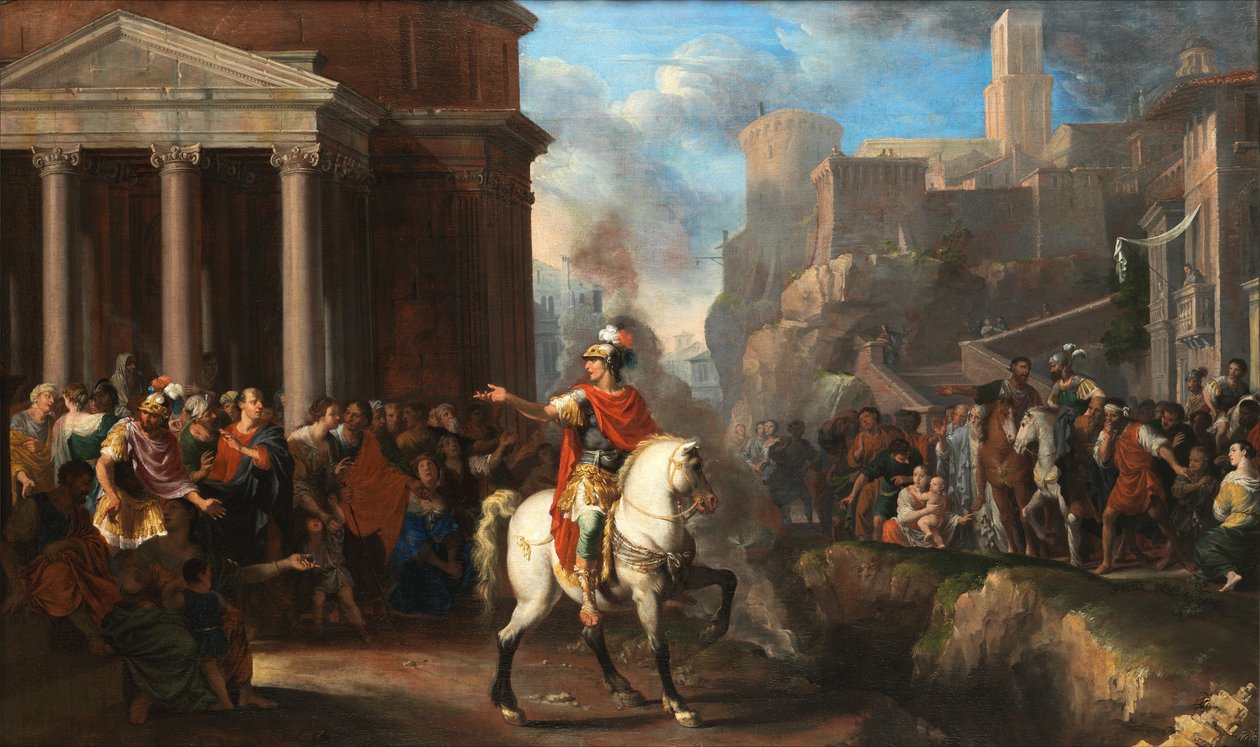  av Johann Heiss