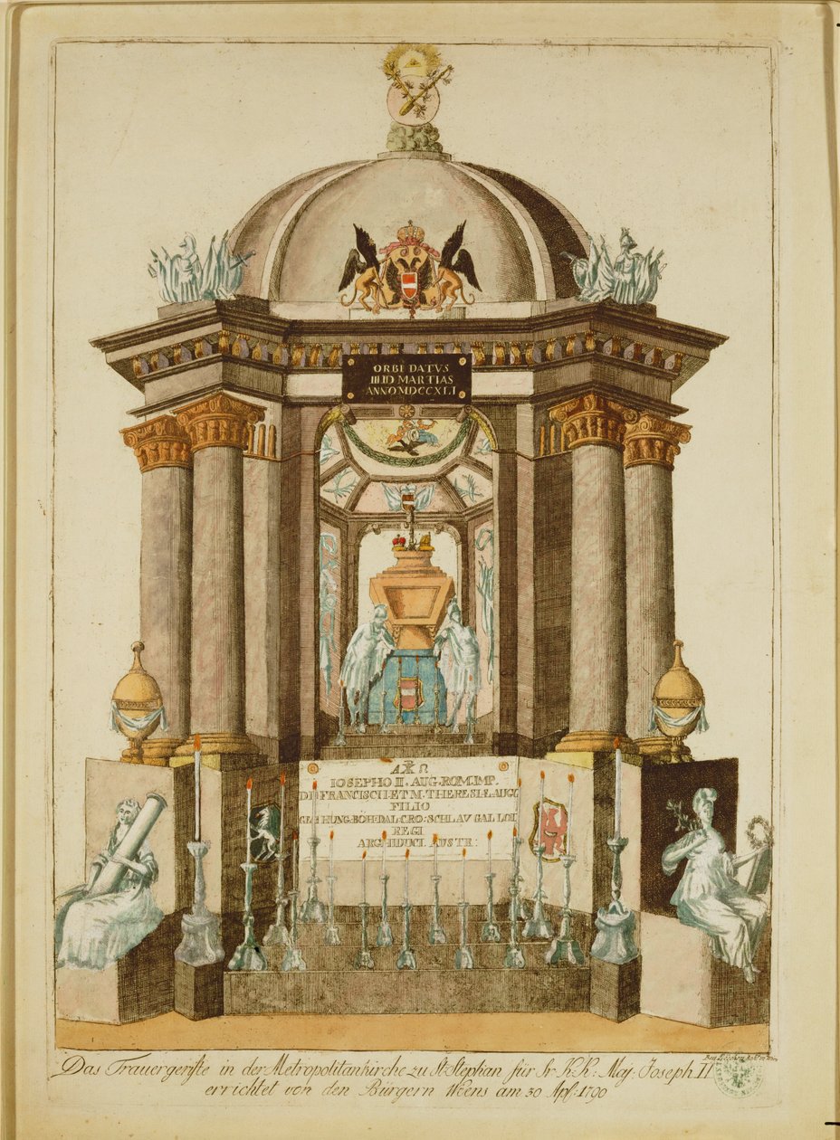  av Johann Hieronymus Loeschenkohl