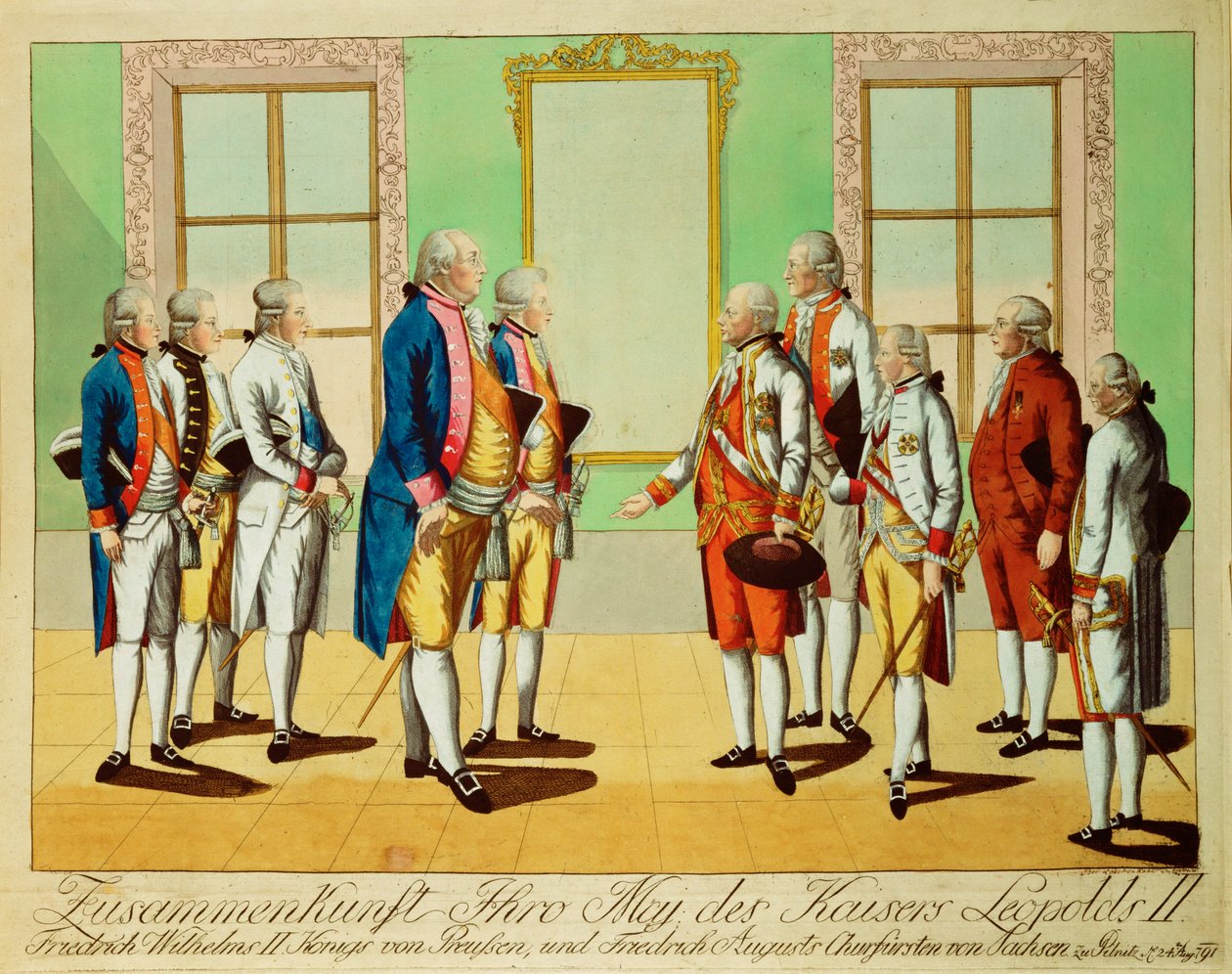  av Johann Hieronymus Loeschenkohl