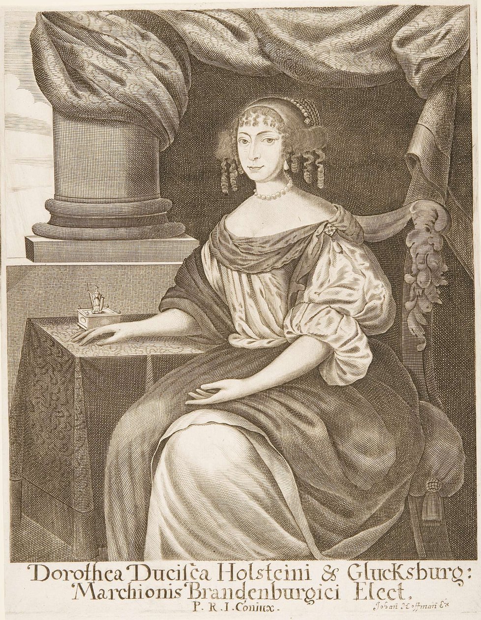  av Johann Hoffmann