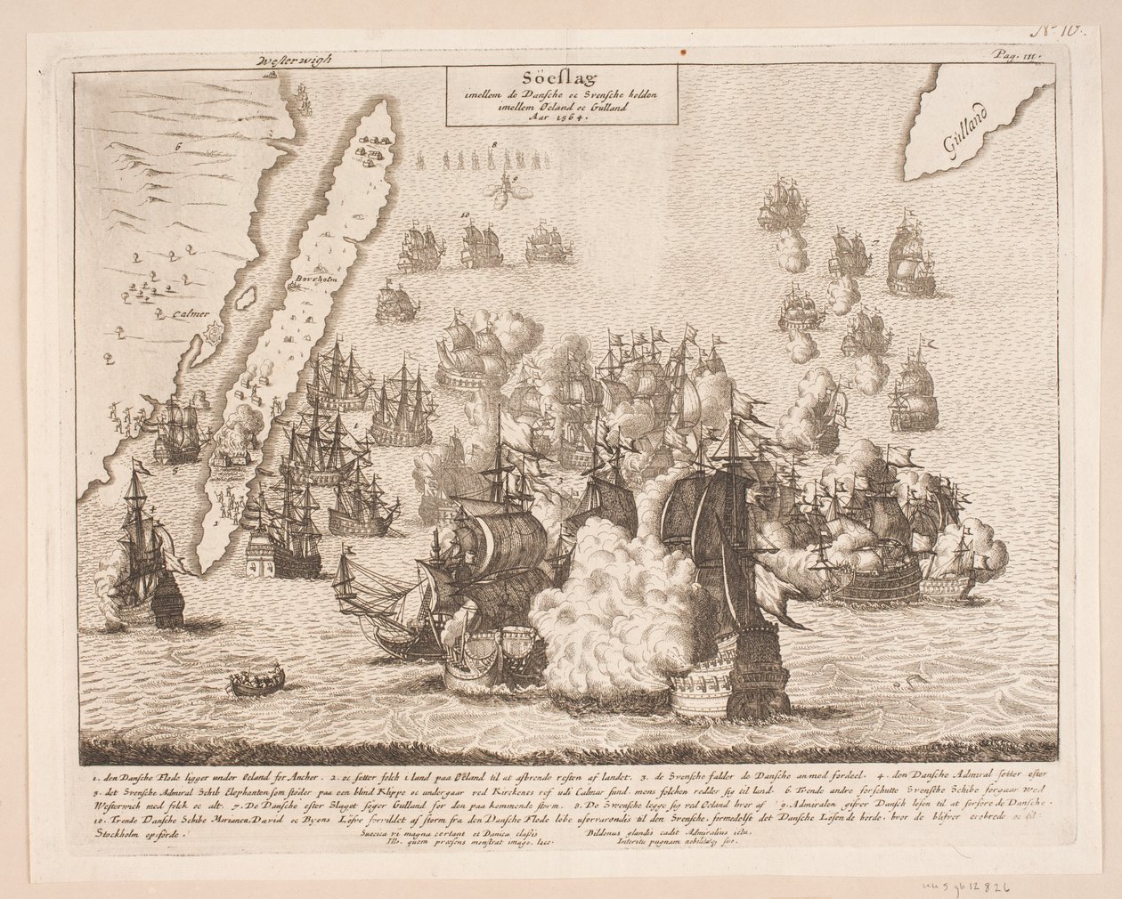Søslag ved Øland og Gulland, 1564   1265610   no       norwegian Successfully Translated  Original: Beach at Trouville Translat: Beach at Trouville 1220029 no norwegian Successfully Translated Original: View of Rome Translat: View of Rome 1414872 no norweg av Johann Husman