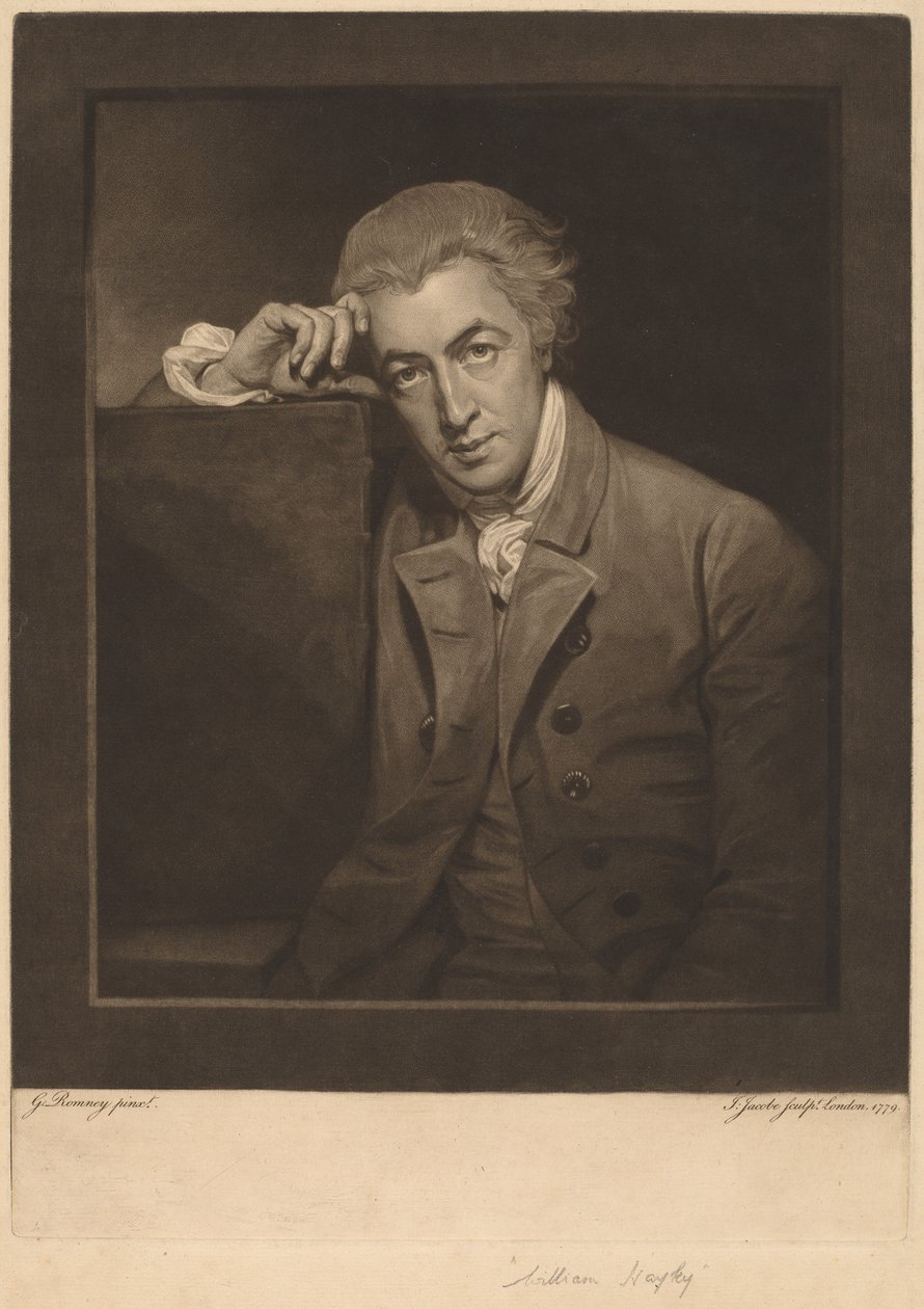 William Hayley   1252289   no       norwegian Successfully Translated  Original: Textile or Wallpaper Design: Insects Translat: Textile or Wallpaper Design: Insects 1248022 no norwegian Successfully Translated Original: Les bohemiens en marche; l Translat: av Johann Jacobé, George Romney
