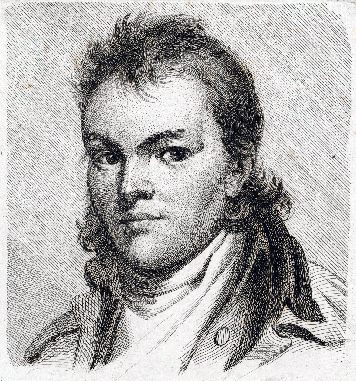  av Johann Jakob Laurenz Billwiller