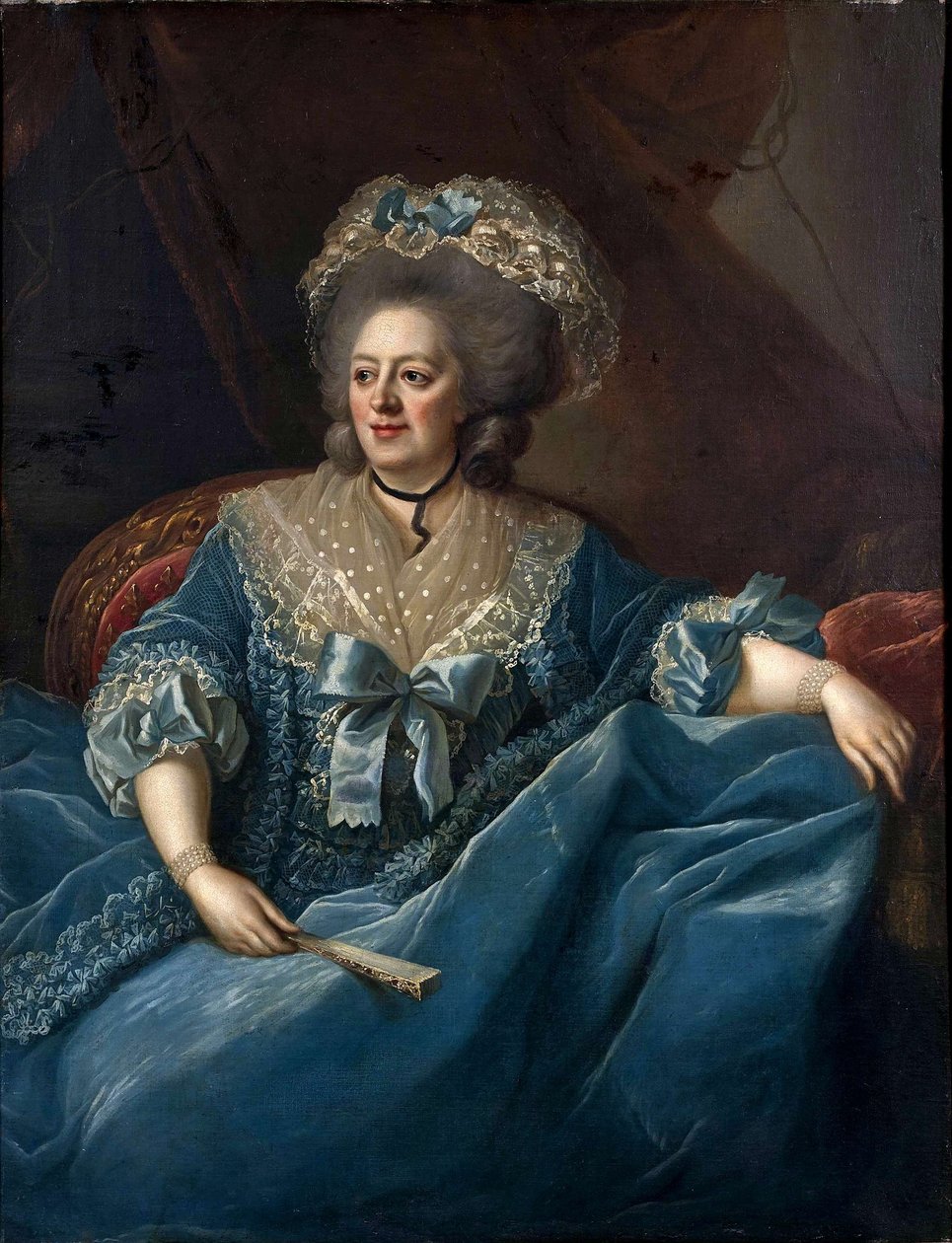  av Johann Julius Heinsius
